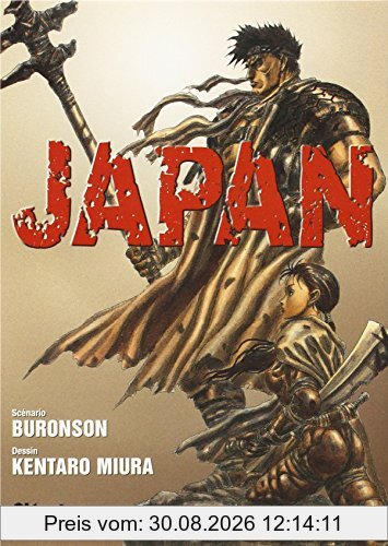 Japan