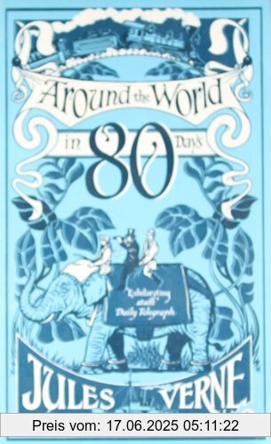 Binding : Taschenbuch, Label : Penguin Classics, Publisher : Penguin Classics, medium : Taschenbuch, numberOfPages : 304, publicationDate : 2008-05-29, releaseDate : 2012-04-26, authors : Jules Verne, languages : french, ISBN : 0141035870
