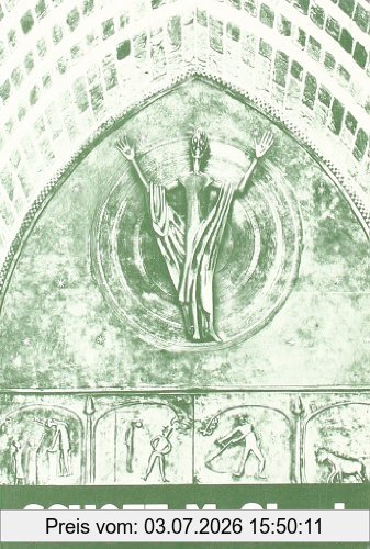 Benediktiner der Erzabtei Beuron Schott-Messbuch Für Die Sonn- Und Festtage Des Lesejahres B, Originaltexte Der Authent. Dt. Ausgabe Des Messbuches Und Des Messlektionars