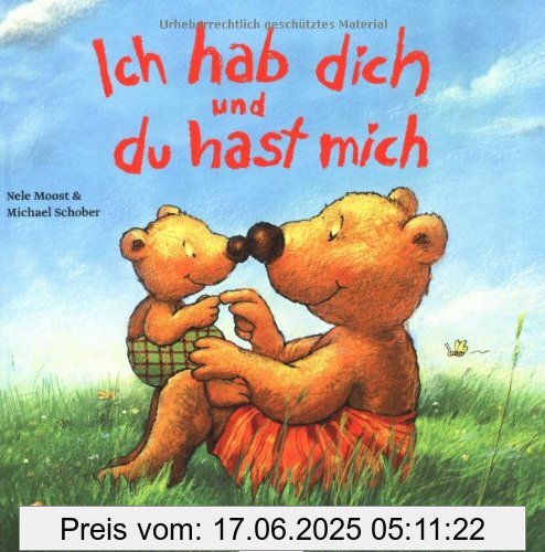 Binding : Gebundene Ausgabe, Edition : 1., Aufl., Label : Esslinger Verlag Schreiber, Publisher : Esslinger Verlag Schreiber, medium : Gebundene Ausgabe, numberOfPages : 24, publicationDate : 2012-01-18, authors : Nele Moost, languages : german, ISBN : 3480230113