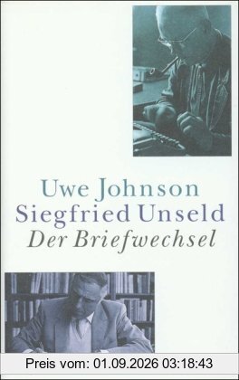 Der Briefwechsel
