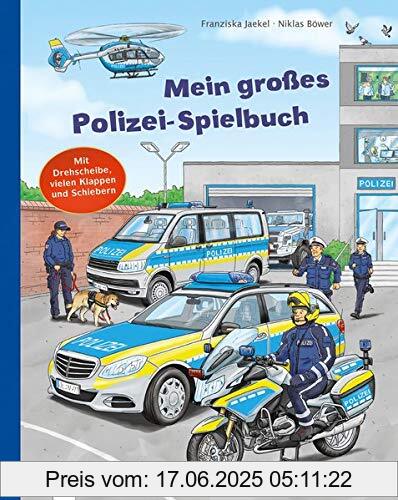 Binding : Pappbilderbuch, Label : Arena, Publisher : Arena, medium : Sonstige Einbände, numberOfPages : 12, publicationDate : 2020-07-21, authors : Franziska Jaekel, ISBN : 3401715305