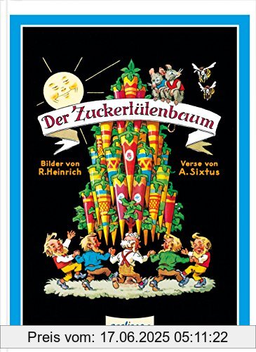 Binding : Gebundene Ausgabe, Edition : 1., Label : Esslinger Verlag, Publisher : Esslinger Verlag, medium : Gebundene Ausgabe, numberOfPages : 32, publicationDate : 2015-02-12, authors : Albert Sixtus, languages : german, ISBN : 3480401031