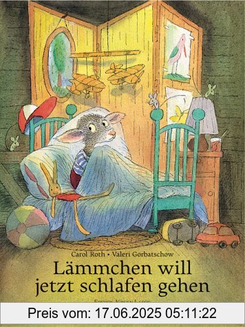 Binding : Gebundene Ausgabe, Label : Nord-Süd-Verlag, Publisher : Nord-Süd-Verlag, medium : Gebundene Ausgabe, publicationDate : 2004-01-01, authors : Carol Roth, Valeri Gorbatschow, languages : german, ISBN : 3314013728