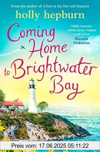 Binding : Taschenbuch, Label : Simon & Schuster Ltd, Publisher : Simon & Schuster Ltd, medium : Taschenbuch, numberOfPages : 448, publicationDate : 2021-01-21, authors : Holly Hepburn, ISBN : 1471170330