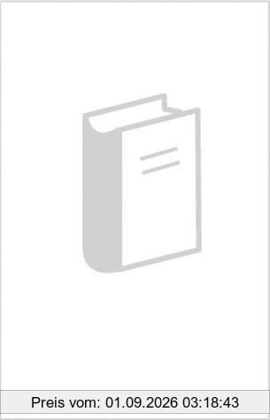 Gruppentraining sozialer Kompetenzen (GSK). Grundlagen, Durchführung, Materialien