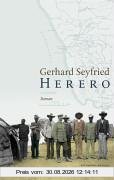 Herero