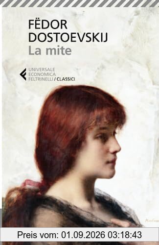La mite