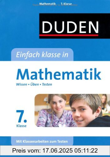Binding : Broschiert, Edition : 2., neu bearbeitete und erweiterte Auflage., Label : Bibliograph. Instit. Gmbh, Publisher : Bibliograph. Instit. Gmbh, medium : Broschiert, numberOfPages : 128, publicationDate : 2010-01-12, languages : german, ISBN : 3411724323