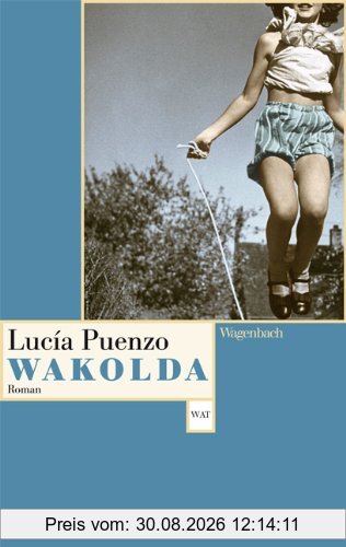 Wakolda