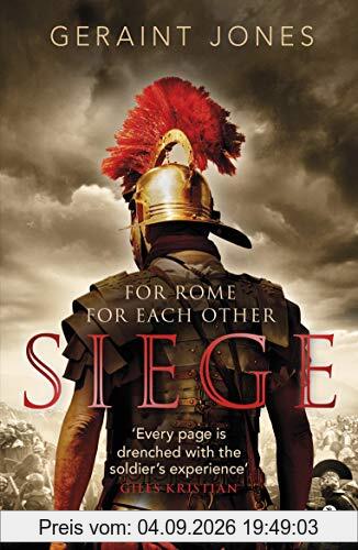 Siege