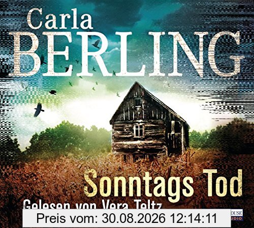 Sonntags Tod