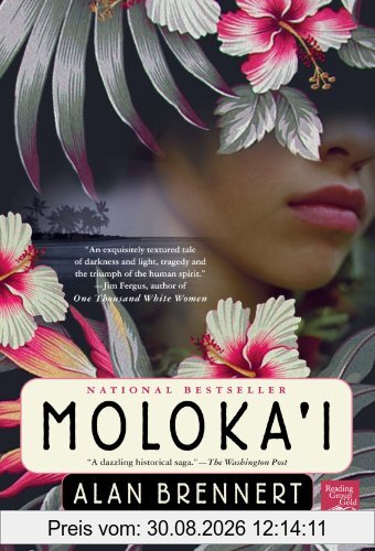 Moloka'i