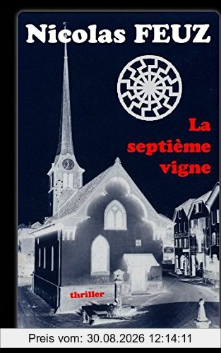 La septième vigne