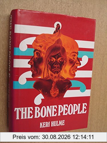 The Bone People