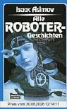 Alle Roboter-Geschichten