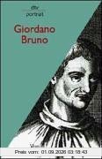 Giordano Bruno.