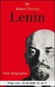 Lenin: Eine Biographie