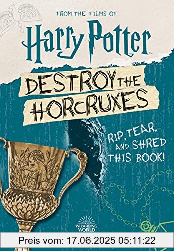 Binding : Gebundene Ausgabe, Label : Scholastic US, Publisher : Scholastic US, medium : Gebundene Ausgabe, numberOfPages : 144, publicationDate : 2021-11-02, releaseDate : 2021-11-02, authors : Terrance Crawford, ISBN : 1338767631