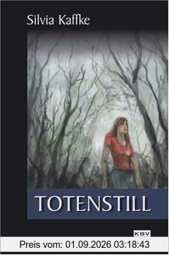 Totenstill