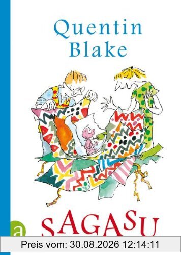 Sagasu