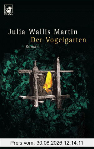 Der Vogelgarten