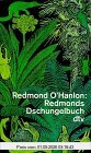 Redmonds Dschungelbuch