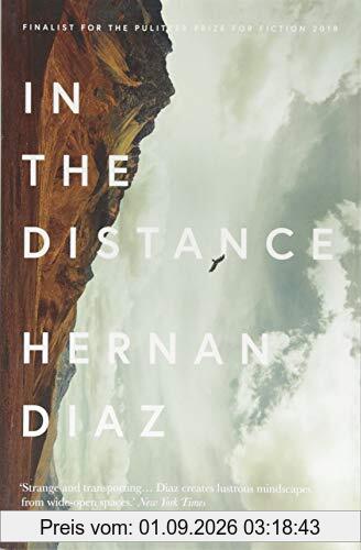In the Distance