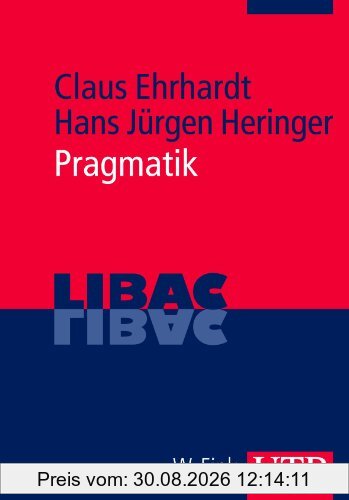 Pragmatik (LIBAC)