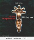 Ur- und Frühgeschichte Thüringens