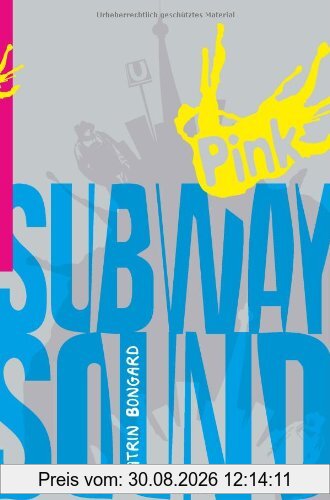 Subway Sound