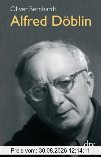 Alfred Döblin