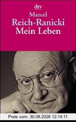 Mein Leben