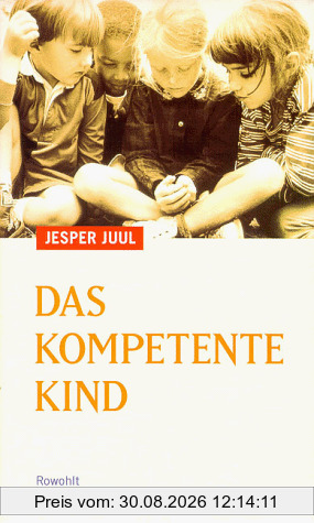 Das kompetente Kind