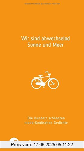 Binding : Gebundene Ausgabe, Edition : 1, Label : Aufbau Verlag, Publisher : Aufbau Verlag, medium : Gebundene Ausgabe, numberOfPages : 181, publicationDate : 2016-10-17, publishers : Christoph Buchwald, languages : german, ISBN : 3351036515