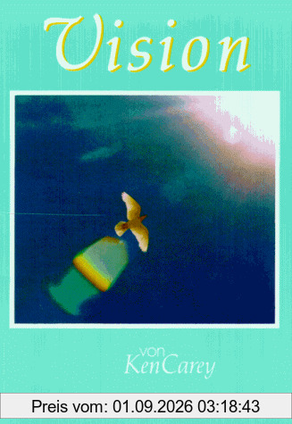 Vision