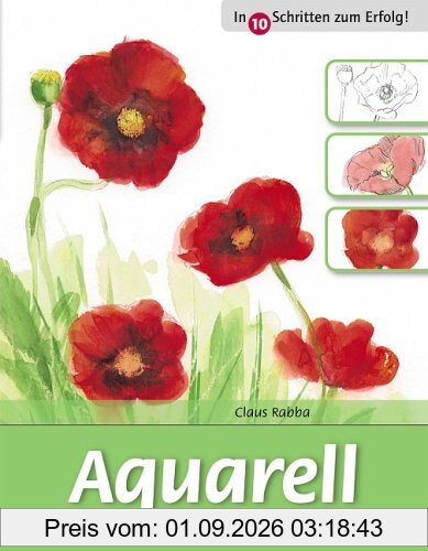 Aquarell