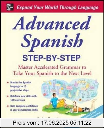 Binding : Taschenbuch, Label : Mcgraw-Hill Professional, Publisher : Mcgraw-Hill Professional, NumberOfItems : 1, PackageQuantity : 1, medium : Taschenbuch, numberOfPages : 296, publicationDate : 2011-12-07, authors : Barbara Bregstein, languages : english, ISBN : 0071768734