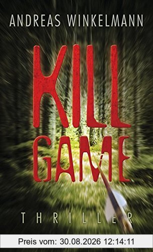 Killgame