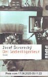 Binding : Taschenbuch, Label : Piper, Publisher : Piper, medium : Taschenbuch, publicationDate : 2000-01-01, authors : Josef Skvorecky, ISBN : 349223013X