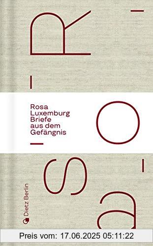 Binding : Gebundene Ausgabe, Edition : 19, Label : Dietz Vlg Bln, Publisher : Dietz Vlg Bln, medium : Gebundene Ausgabe, numberOfPages : 136, publicationDate : 2019-02-15, authors : Rosa Luxemburg, ISBN : 3320023594