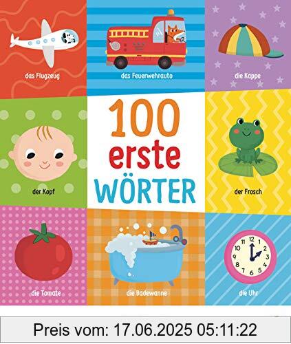 Brand : Penguin junior, Binding : Gebundene Ausgabe, Edition : Deutsche Erstausgabe, Label : Penguin Junior, Publisher : Penguin Junior, medium : Gebundene Ausgabe, numberOfPages : 18, publicationDate : 2021-02-08, authors : Villie Karabatzia, ISBN : 3328300139