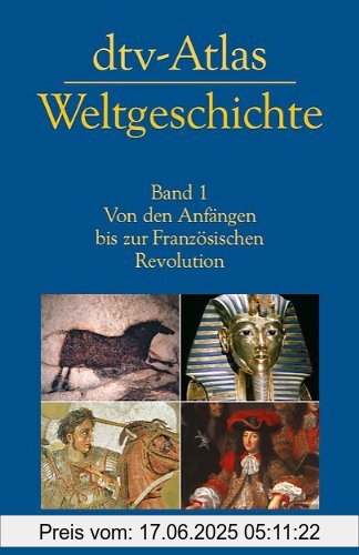 Binding : Taschenbuch, Edition : 40. Auflage., Label : Deutscher Taschenbuch Verlag, Publisher : Deutscher Taschenbuch Verlag, medium : Taschenbuch, numberOfPages : 312, publicationDate : 2011-03-01, authors : Hermann Kinder, Werner Hilgemann, languages : german, ISBN : 3423033312