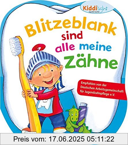 Binding : Taschenbuch, Label : Arena, Publisher : Arena, medium : Taschenbuch, numberOfPages : 12, publicationDate : 2017-06-06, authors : Sandra Grimm, languages : german, ISBN : 3401710133