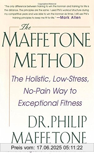 Binding : Taschenbuch, Label : Intl Marine Publ, Publisher : Intl Marine Publ, NumberOfItems : 1, PackageQuantity : 1, medium : Taschenbuch, numberOfPages : 198, publicationDate : 1999-08-01, authors : Philip Maffetone, languages : english, ISBN : 0071343318