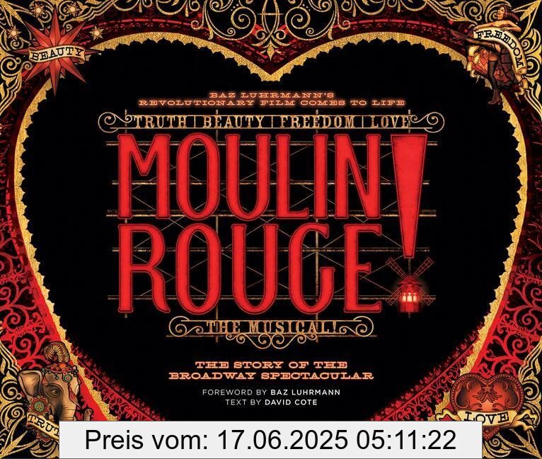 Binding : Gebundene Ausgabe, Edition : 1, Label : Universe, Publisher : Universe, medium : Gebundene Ausgabe, numberOfPages : 184, publicationDate : 2022-10-11, releaseDate : 2022-10-11, authors : David Cote, ISBN : 0789339021