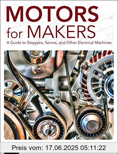 Binding : Taschenbuch, Edition : 01, Label : Addison Wesley, Publisher : Addison Wesley, PackageQuantity : 1, medium : Taschenbuch, numberOfPages : 320, publicationDate : 2015-11-30, authors : Matthew Scarpino, languages : english, ISBN : 0134032837