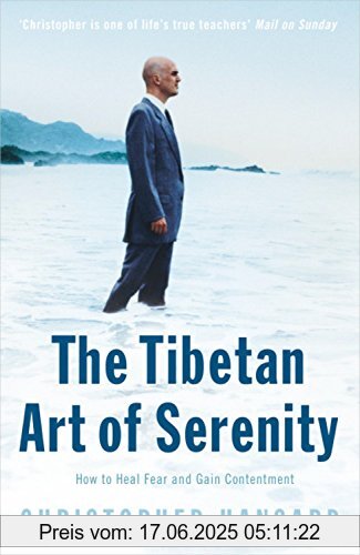 Binding : Taschenbuch, Edition : New Ed, Label : Hodder & Stoughton General Division, Publisher : Hodder & Stoughton General Division, NumberOfItems : 1, medium : Taschenbuch, numberOfPages : 240, publicationDate : 2007-01-11, authors : Christopher Hansard, languages : english, ISBN : 0340835117