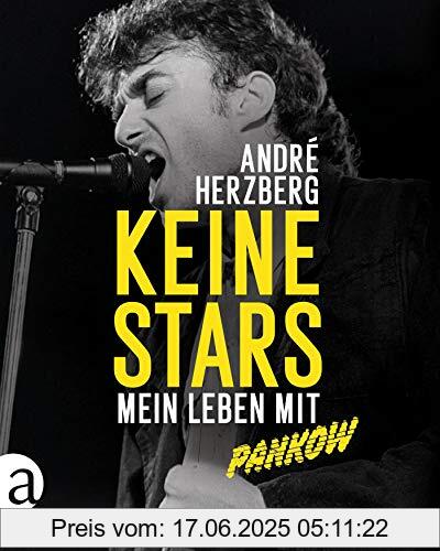 Binding : Gebundene Ausgabe, Edition : 1., Label : Aufbau Verlag, Publisher : Aufbau Verlag, medium : Gebundene Ausgabe, numberOfPages : 256, publicationDate : 2021-09-22, authors : André Herzberg, ISBN : 3351038437