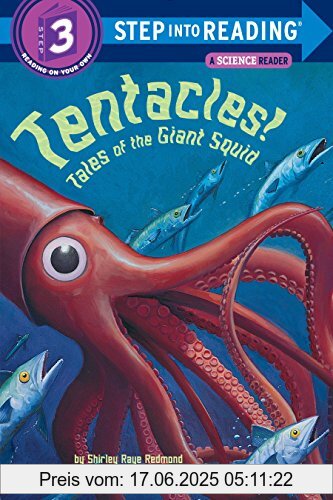 Binding : Taschenbuch, Label : Random House Books for Young Readers, Publisher : Random House Books for Young Readers, NumberOfItems : 1, PackageQuantity : 1, medium : Taschenbuch, publicationDate : 2003-01-01, authors : Redmond, Shirley Raye, ISBN : 0375813071